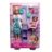 BARBIE lėlė odontologė, HKT69 HKT69