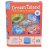 SPINMASTER GAMES dėlionė Storybook, asort., 6066938 