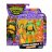 TMNT figūrėlė Michelangelo, 83283 83283