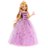 DISNEY PRINCESS lėlė Auksaplaukė, gimtadienio šventė, HYC38 