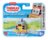 THOMAS & FRIENDS maži garvežiukai, JHK82 
