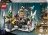 76291 LEGO® Super Heroes Marvel Keršytojų komanda: Altrono amžius 