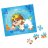 SPINMASTER GAMES dėlionė Paw Patrol, 6068018 