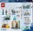 43256 LEGO® Disney Frozen Anos kelionė rogėmis 