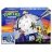 TMNT žaidimų rinkinys Classic Technodrome Playset, 81077 