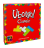 BRAIN GAMES stalo žaidimas Ubongo Baltic, BRG#UBONG 