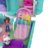 POLLY POCKET GABBY'S DOLLHOUSE pramogų rinkinys, JFV02 