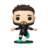 FUNKO POP! vinilinė figūrėlė: Inter Miami - Lionel Messi, 88617 