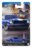 HOT WHEELS automodeliukas Mustang 60 - Bmw M-Serija, GRT01 