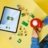 72041 LEGO® Super Mario Vakarėlis Toad House 