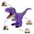 DINOS UNLEASHED dinozauras T-Rex JR, 31152 31152