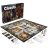 HASBRO GAMING stalo žaidimas CLUE CLASSIC (LT), F6420633 