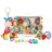 PLAYGRO veiklos žaislų rinkinys Clip Clop Sensory Garden Activity, 0188178 