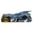 BATMAN transporto priemonė Shadow Guardian Batmobile, 6070504 