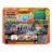 MATCHBOX rinkinys Automobilių plovykla, HNJ54 HNJ54