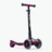 SmarTrike Xtend paspirtukas, rožinis, 2301201 