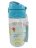FISHER PRICE vandens gertuvė 350ml., 571-67204 