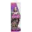 BARBIE lėlė su Dauno sindromu gėlėta suknele, HJT05 HJT05
