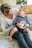 BABY EINSTEIN muzikinis žaislas Take Along Tunes, 30704 