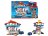 PAW PATROL žaidimų rinkinys Lookout Playset, 6060007 