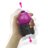 MONSTER HIGH siurprizas, Crystal Ball serija, asort, JCX99 