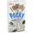 POCKY lazdelės Cookies Creme 40g, MIX0026 MIX0026