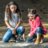 NATIONAL GEOGRAPHIC rinkinys Break Your Own Geode, RTNGGEO5 