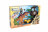 CHAP MEI rinkinys Dino Valley Treehouse Assault, 542087/542136 542087