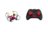 REVELL RC dronas Mini Fly, 239919092 