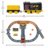THOMAS AND FRIENDS rinkinys dyzelio keltuvas, JBW20 
