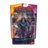 MOTU First Ones Kid Core figūrėlė Skeletor, 14 cm, JKH92 