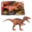 JURASSIC WORLD riaumojantis dinozauras, JGB87 
