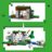 21593 LEGO® Minecraft® Pirmosios nakties nuotykis 