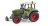 BRUDER 1:16 Fendt Vario 211 traktorius, 02180 02180