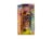 REVELL modelis Quidditch Field - Harry Potter: Tiny Adventures Handmade miniature worlds to assemble, 00532 
