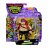 TMNT figūrėlė Bebop, 83289 83289