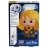 4D BUILD dėlionė Hermione chibi, 6069825 