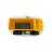 CAT smėlio žaislas Dump Truck, 83374 83374