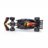 MAISTO TECH R/C 1:10 valdomas automodelis Oracle Red Bull RB19, 82772  