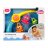 TOMY vonios žaislas Fishing Frenzy, E73103 E73103