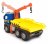 SIMBA DICKIE TOYS Tralas, 203745016 203745016