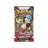 POKEMON kortos SCARLET & VIOLET 1 BOOSTER, 820650853241 