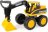 JOHN DEERE ekskavatorius, 47023 