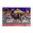 JURASSIC WORLD advento kalendorius, JLD23 