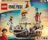 75639 LEGO® One Piece Piratų laivas „Going Merry“ 