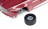 SIKU automobilis Mercedes-Maybach 6, 2357 2357