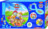 CARRERA PAW PATROL lenkynių rinkinys su 2 automobiliais, 2,4m, 20063057 