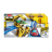 METAL MACHINES automobilio rinkinys  Value Brand Police, 6703 6703
