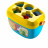 FISHER-PRICE pirmosios vaiko kaladėlės, FFC84 FFC84