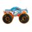 HOT WHEELS RC automodelis Rhinomite, JBK11 